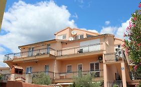 Apartments Villa Jelena